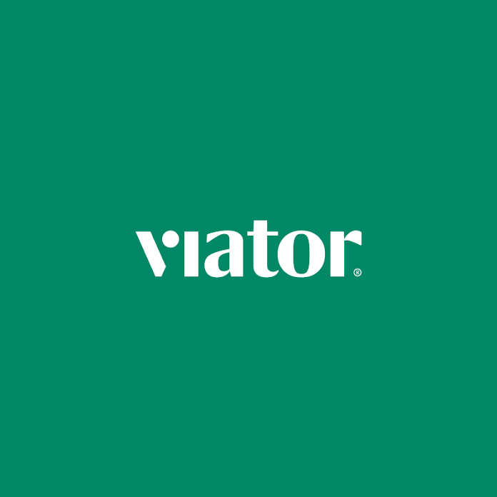 Viator Travel Net Worth & Earnings (2024)