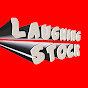 Laughing Stock Clips logo