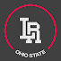 9pK-WtHbeIg-channel-avatar-Ohio State Football on Lettermen Row