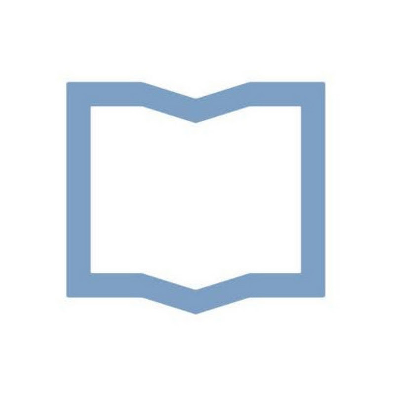 UNSAM Universidad Nacional de San Martín Argentina