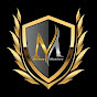 Military Mastery logo