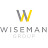 The Wiseman Group