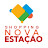 Shopping Nova Estação