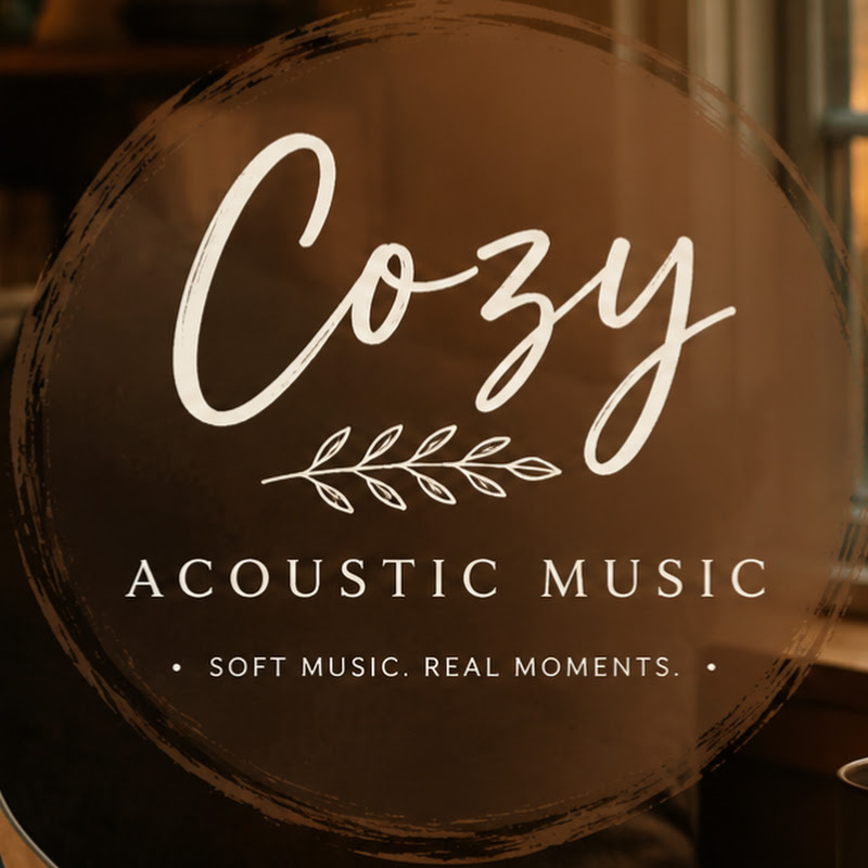 CozyTune-project