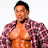 Hidetada Yamagishi