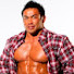 DbQNp4al9LU-channel-avatar-Hidetada Yamagishi - Big Hide Channel OFFICIAL