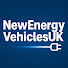 iPobUp_IOMQ-channel-avatar-NewEnergyVehiclesUK