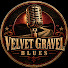 7vRGyrnte-o-channel-avatar-Velvet Gravel Blues