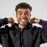 dLKE6SA0H8U-channel-avatar-Darrellsteg