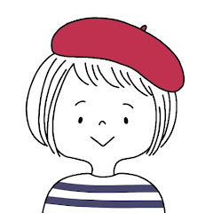 アトリエみちくさ