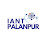 IANT Palanpur