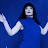 @martinaandreamigliore-sing5873's avatar