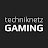 TECHNIKNETZ Gaming