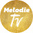 Melodie TV Premium