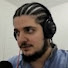 -GW_XhaNCII-channel-avatar-JuanOSRS