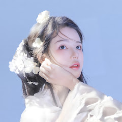 美兮兮经典音乐アイコン画像
