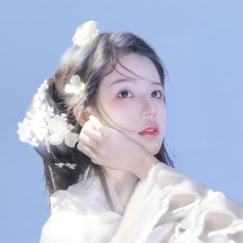 美兮兮经典音乐 Logo