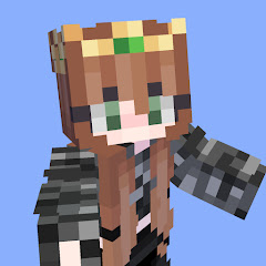 Bedrock Princess channel avatar