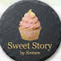7In0F5uRAdk-channel-avatar-Sweet Story By Sonam