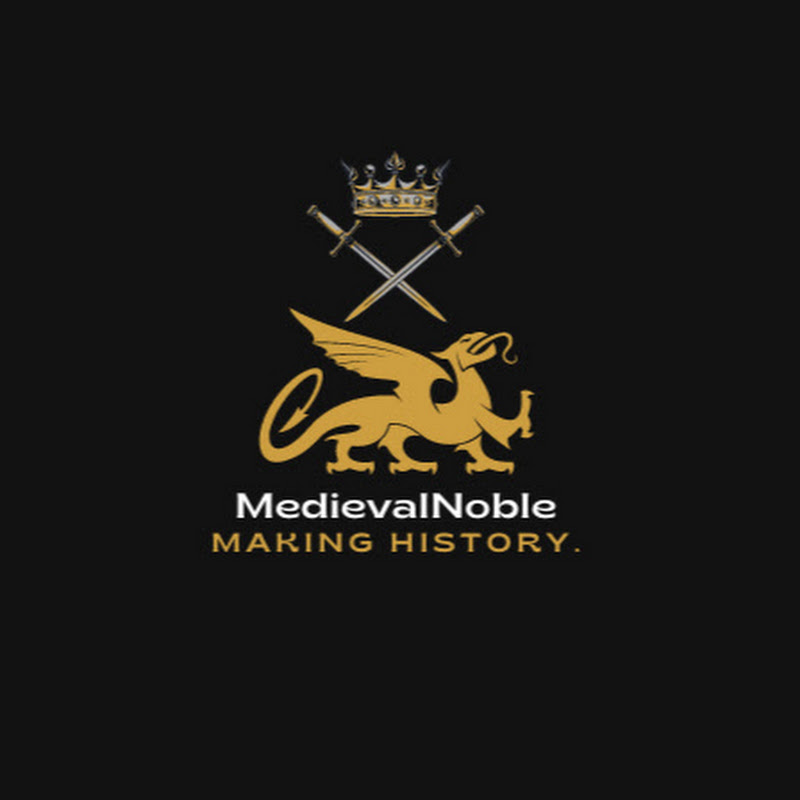 MedievalNoble