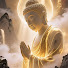 eY-Vmues4V0-channel-avatar-Nirvana Soul Path