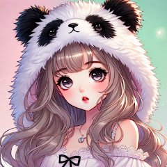 パンダちゃん🐼東海ディープアイコン画像