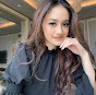 Nadya Aqilla Image Thumbnail