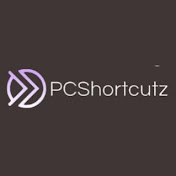 PCShortcutz