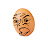 Egg Person 2