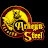 SteelGallery