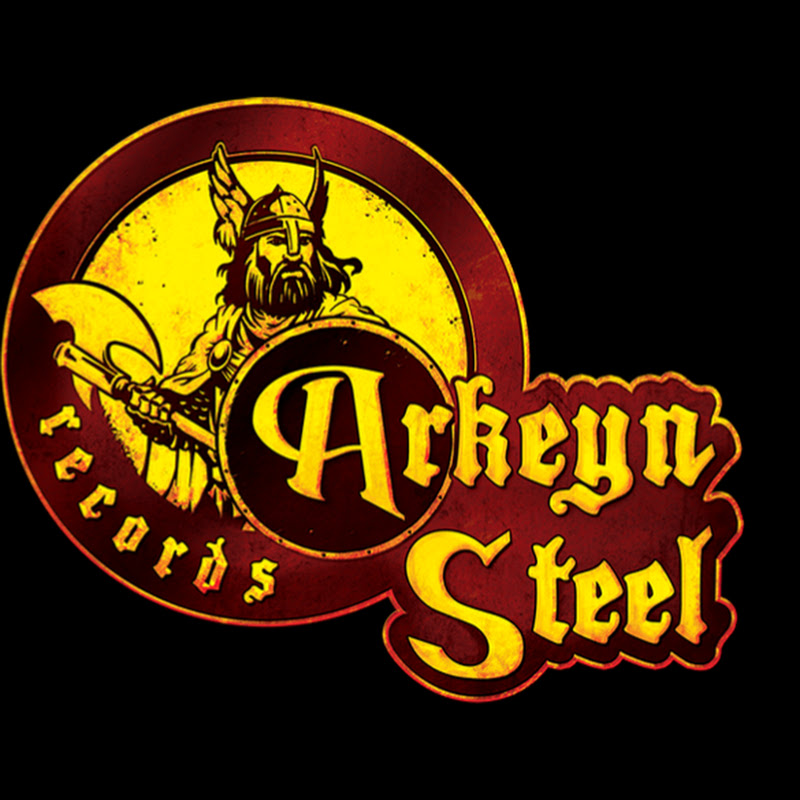 SteelGallery