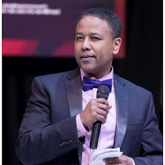 The Convergence Point with Dr. Ivan Edwards