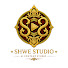 8nC_y_kWWx0-channel-avatar-Shwe Studio Recap