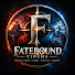 rQwL2rCIlgs-channel-avatar-Fatebound Cinema