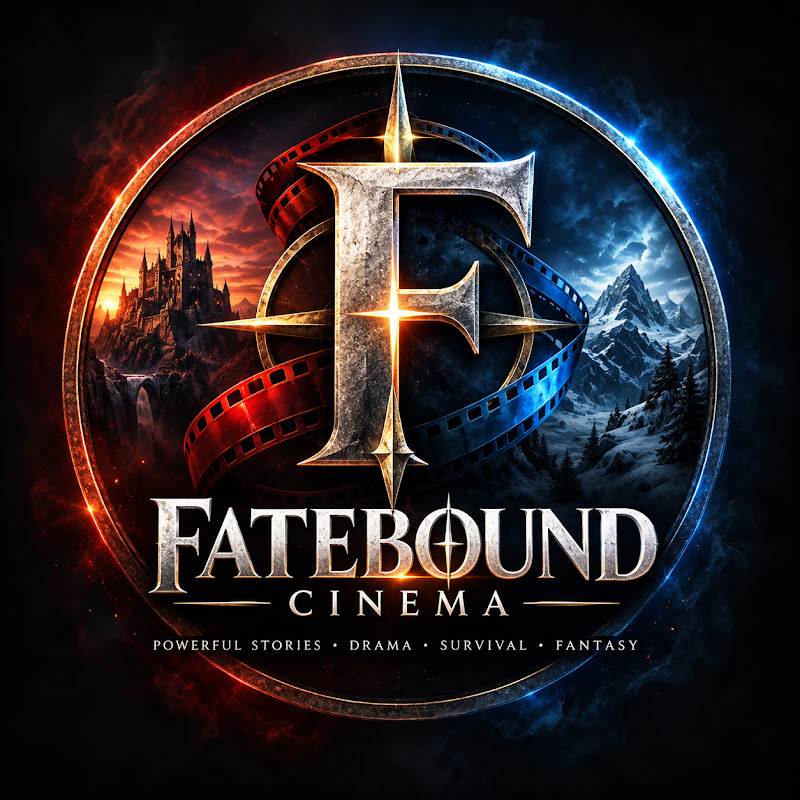 Fatebound Cinema