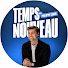 GFOUstmv9-Y-channel-avatar-Temps Nouveau avec Philippe Léger