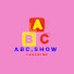 LvG6TyYUnNM-channel-avatar-ABC SHOW LEARNING