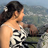 ixeSUoSHIcs-channel-avatar-Akriti Shukla