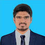 Mahesh agri developer