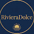 VswhtDw_cDc-channel-avatar-RivieraDolce