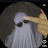 Photo of @thearmy_bois47
