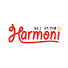 lnhPNYgloiI-channel-avatar-HARMONI 941