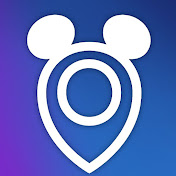 DLP Welcome