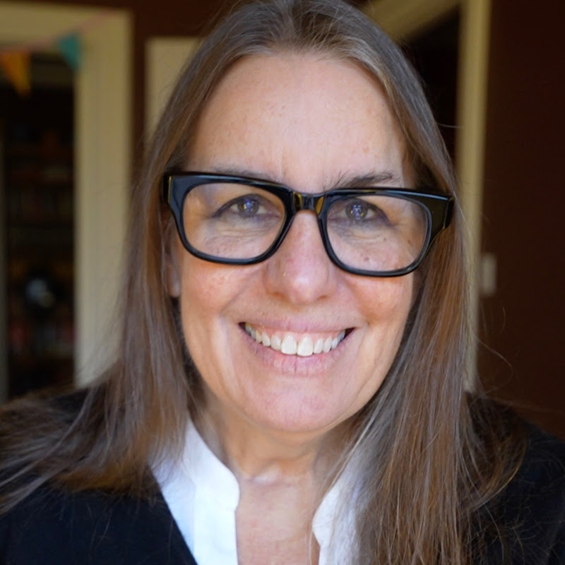 Becky Bruhn