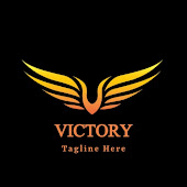 Victory venture 2.o