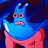 @manray7189's avatar