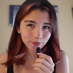 Katie ASMRアイコン画像