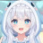 @Sharky12_YT
