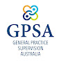 GP Supervision Australia logo