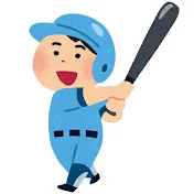 球界パンチ